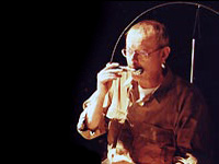 Günther Schimm