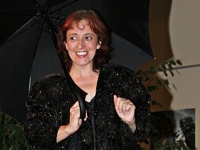 Rotraud Deneke
