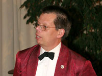 Thomas Volk