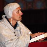 Mensch Luther