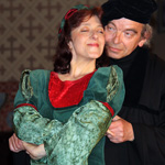 Mensch Luther