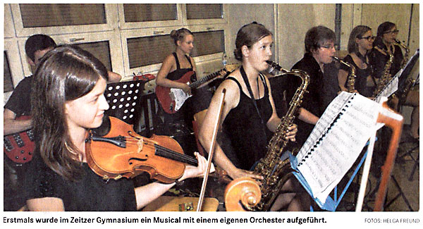 loewenherz